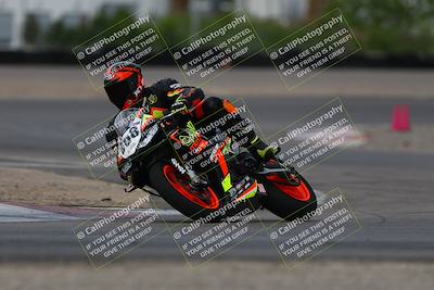 media/Apr-12-2025-CRA (Sat) [[f57db7448a]]/Qualifying/Qualifying 2/